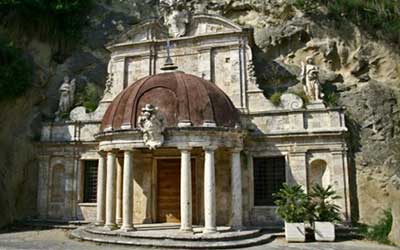 Ascoli_EmidioGrotte