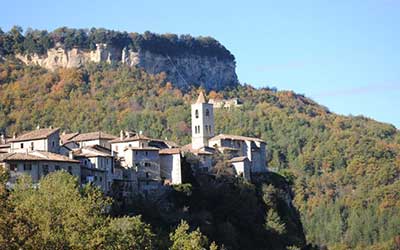 castel-trosino